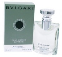 Bvlgari Pour Homme EDT 100ml  3.900 yenes