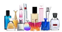 /album/photo-gallery-pagina-inicial/perfumes-jpg/