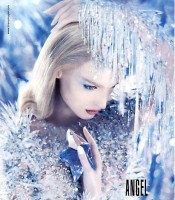 /album/photo-gallery-pagina-inicial/angel-jpg1/