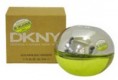 DONNA KARAN DKNY EDP 30ml 3.900 yenes
