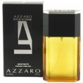 AZZARO Pour Homme EDT 50ml 4.800 yenes
