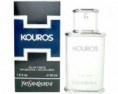 YSL KOUROS EDT 50ml  5.500 yenes